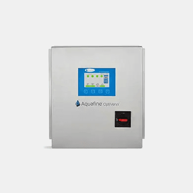 TT-AQ-OptiVenn-Panel-390x390