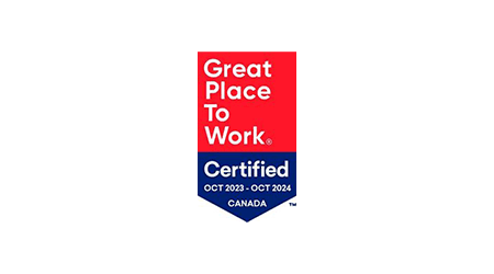 Certification Badge October 2023 500px