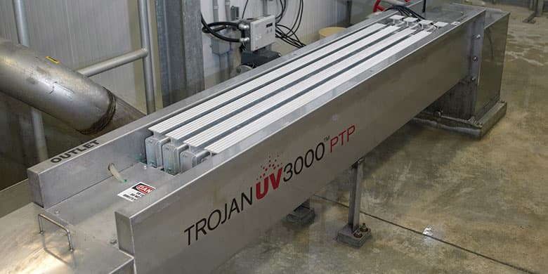 TUV3000PTP-System-780x390