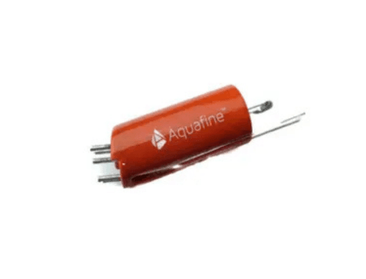 Aquafine Colorguard UV Lamp