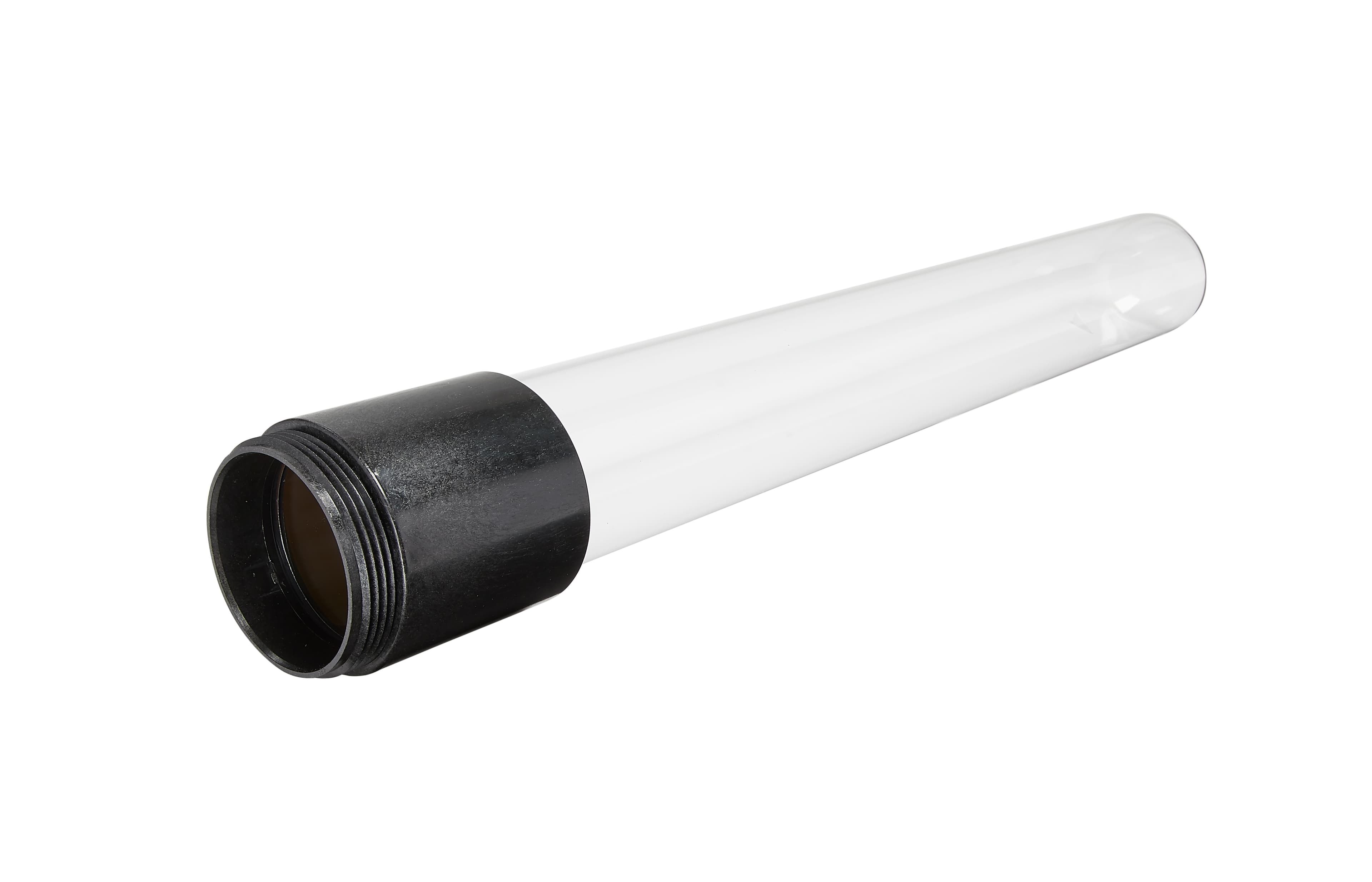 TrojanUV4000 Quartz Sleeve