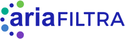 ariafiltra logo