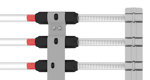 Image of ActiClean system