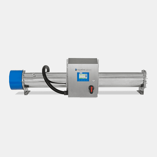 Aquafine-OptiVenn-5-1813310-Small-Controller.png