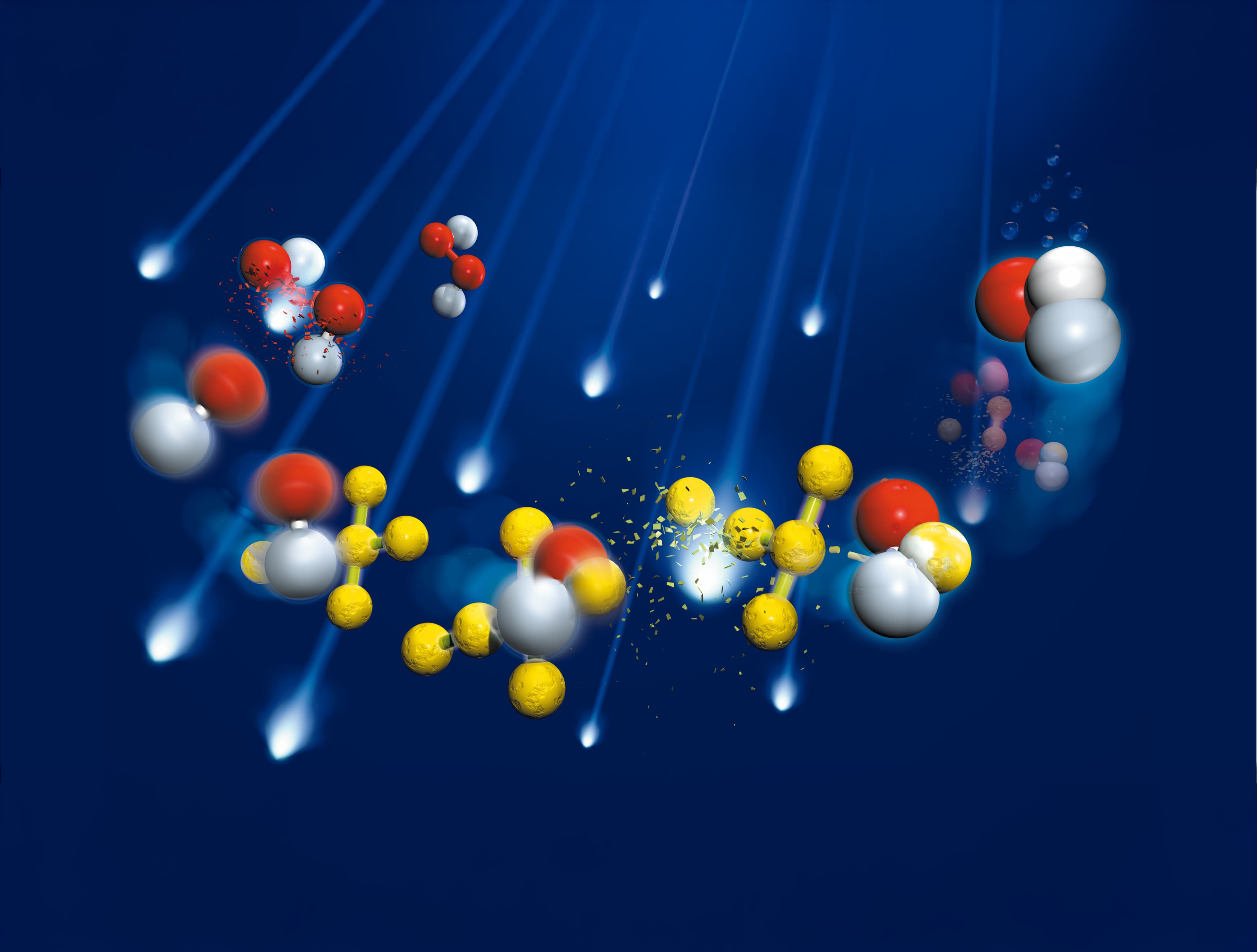 figure4 uv-oxidation-expand (1)