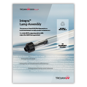 Integra brochure thumbnail