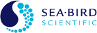 Sea-Bird Scientific logo