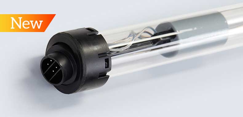 TrojanUV3000Plus Integra Lamp Assembly