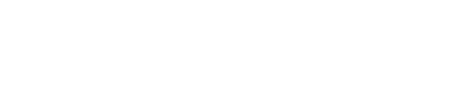 Aquafine logo