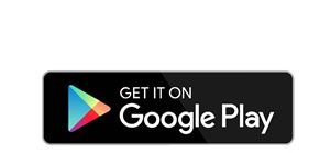 Google Play icon