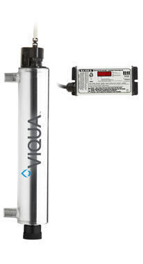 VIQUA Tap Series