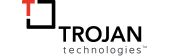 Trojan Technologies logo