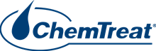 ChemTreat logo