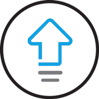 Genuine Parts icon