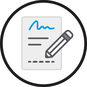 Register Your Product