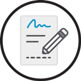 Register Your Product