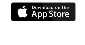 App Store icon