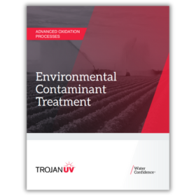 Thumbnail of Environmental Contaminant Treatment 