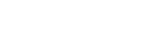 Aquafides logo