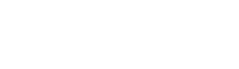 Viqua logo