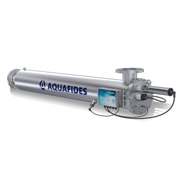 OptiLon Series