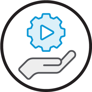 Technical Support Videos