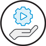 Technical Support Videos