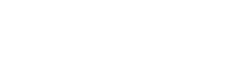 TrojanUV logo