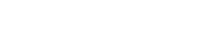 VIQUA Arros