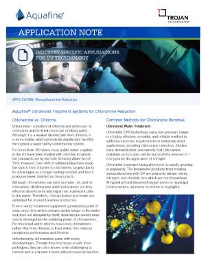 Download PDF
