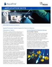 Download PDF